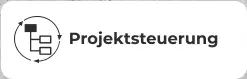 Planung | Bauüberwachung Projektsteuerung