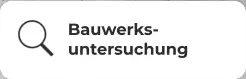 Planung | Bauüberwachung Bauwerks-untersuchung